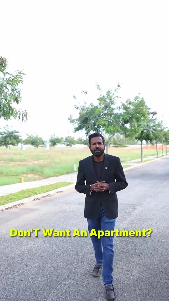 Connect New Property – video 3