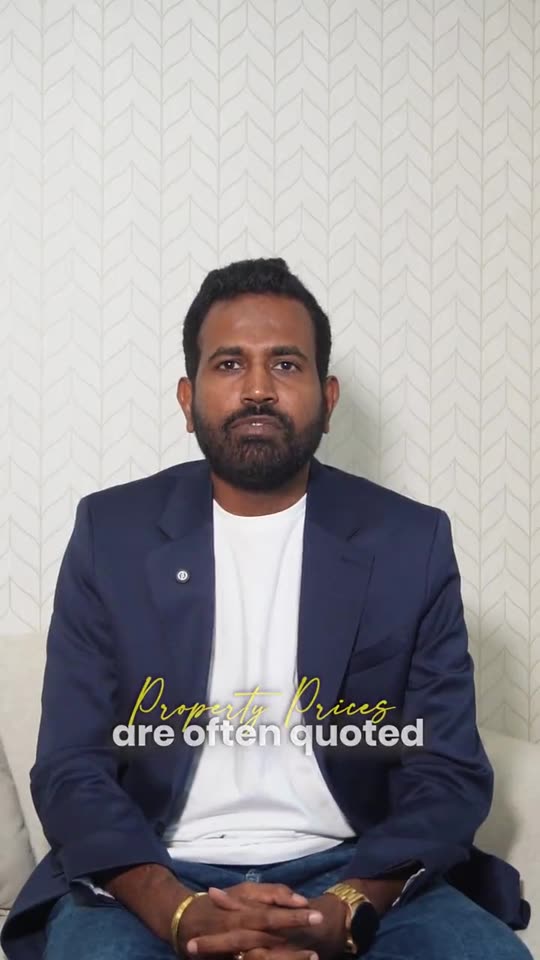 Connect New Property – video 5