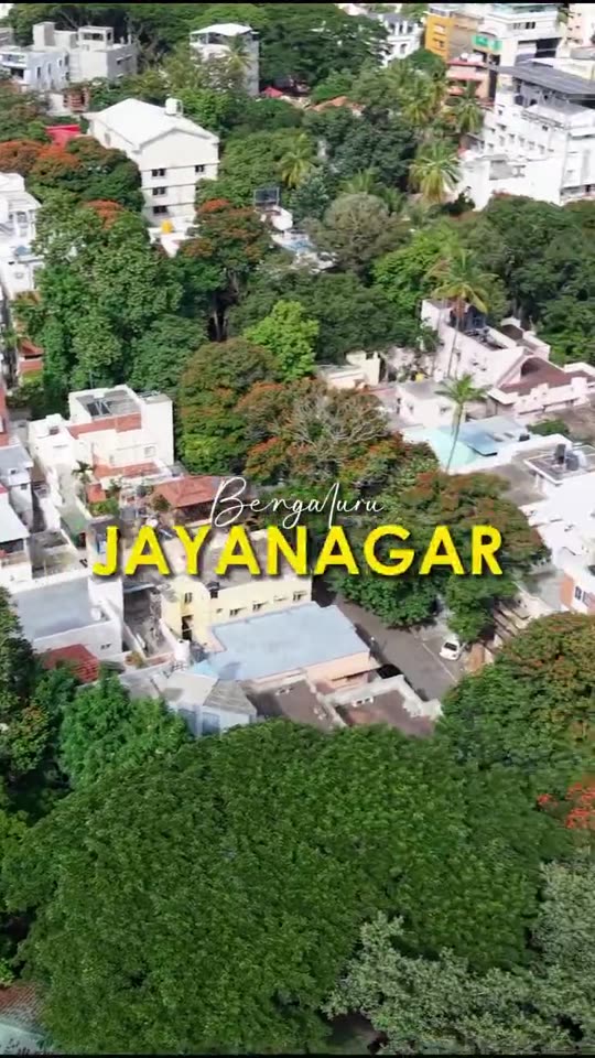 Yoga Yards – video 1