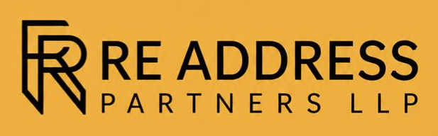 RE Address Partners LLP