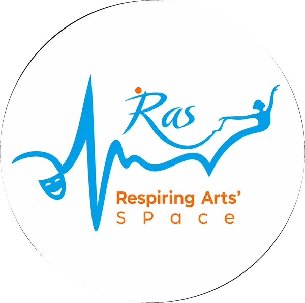 Respiring Arts' Space
